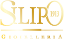 Silipo